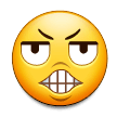 samsung_salad Emote
