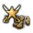 Province_war_score_cost Emote