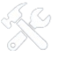 Developmental emote