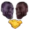 gigachadmyman Emote