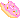 07donut emote