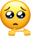 EmojiUwU emote