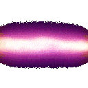 newdivider Emote