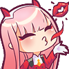 y02kissuwu emote