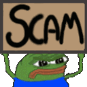 3330pepescam emote