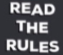 FW_readtherules Emote