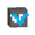 wise_zoomclose emote