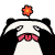 zbobogrimace Emote