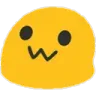 826922617734299688 emote
