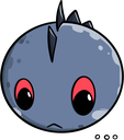 chomphuh Emote