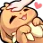 EeveePatPat emote