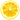 03lemon Emote