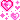 67_hearts emote