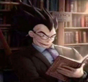 793771smartvegeta emote