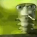 fuck Emote