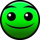 g_gd Emote
