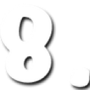 Number8 Emote