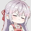 emoji_52 emote
