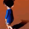 Gh_Emoji Emote