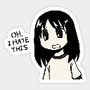 emoji_30 emote