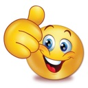 emoji_7 Emote