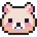 mini013 emote