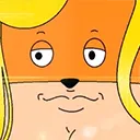 bartleby emote