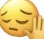 dispoint Emote