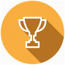 tmr_tournament Emote