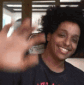 agentwave Emote