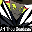 emoji_105 Emote