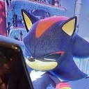 Shad_read emote