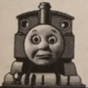 thums Emote