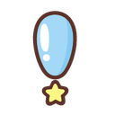 twinstardecor_mini Emote
