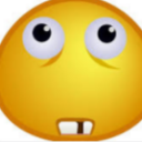 what emote