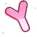 1000032311 Emote