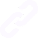 206806link emote