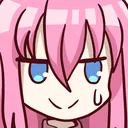BocchiErm emote