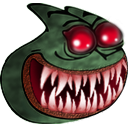 87609megalul Emote