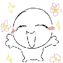 emoji_35 emote