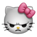 kayemoji_10 emote