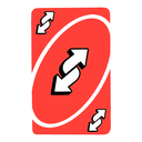 Reverse Emote