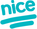 Textnice Emote
