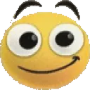 3b_dave emote