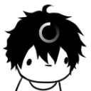 36fc2426d1e065728a81275a1f05e06e Emote