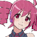tetodance Emote