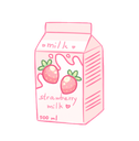 zzMilkus_1 Emote