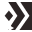 0_ Emote