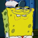 Haha_it_turned_out Emote