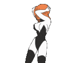 emoji_298 emote